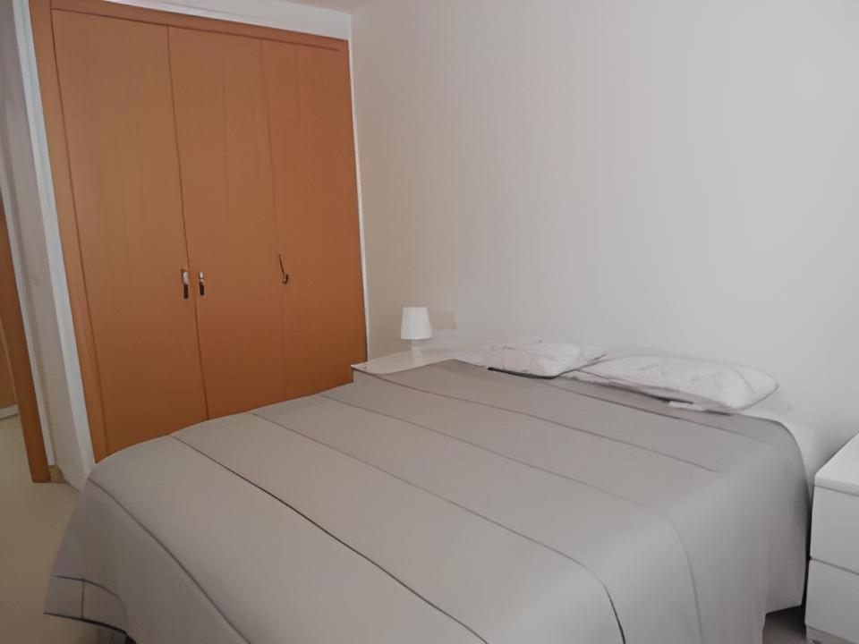 Apartament Mirador Dels Terrers By Tucasanlaplaya Benicàssim Zewnętrze zdjęcie