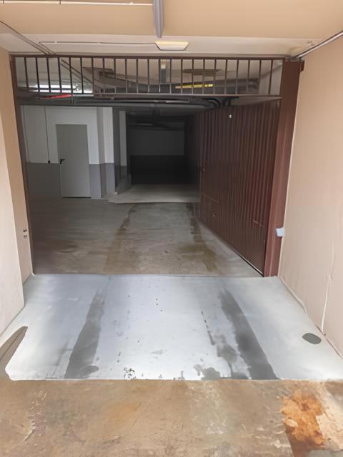 Apartament Mirador Dels Terrers By Tucasanlaplaya Benicàssim Zewnętrze zdjęcie