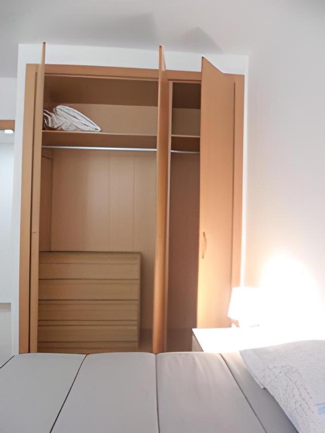 Apartament Mirador Dels Terrers By Tucasanlaplaya Benicàssim Zewnętrze zdjęcie
